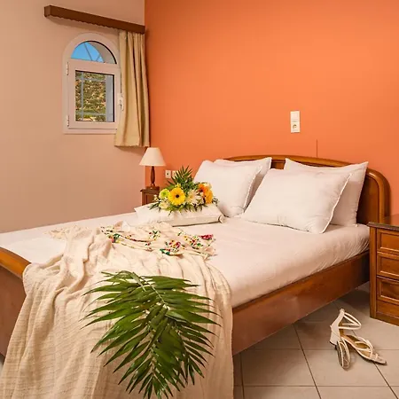 Dinos Tsilivi (Zakynthos)