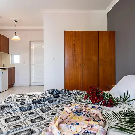 Dinos Tsilivi (Zakynthos)