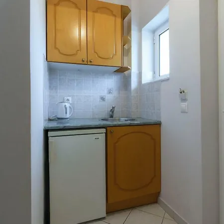 Dinos Tsilivi (Zakynthos)