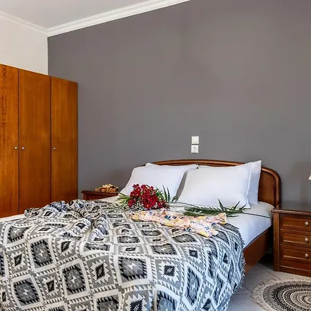 Dinos 2* Tsilivi (Zakynthos)