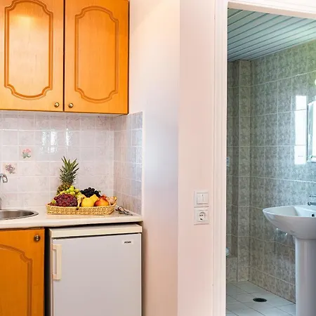 Dinos Tsilivi (Zakynthos)